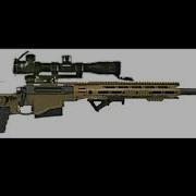 Sniper Weapon Sound Effects Tf2