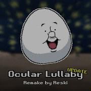 One Week At Flumpty S Fan Made Ost Ocular Lullaby Remake 1 5