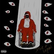 Цепи Prod By Young Big Dagger Dikk Uicidekid