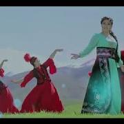 Жийде Мурат Кызы Жан Шеригим