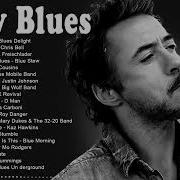 Slow Blues Compilation Night Relaxing Songs The Best Of Slow Blues Rock Ballads Or11