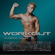 Workout Rupaul Tony Puccio Remix