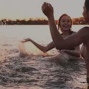 Laroxx Project I M Not In Love Sandronix Holiday Mix