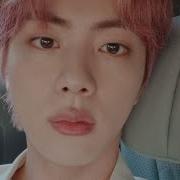 Эдит С Джином Из Бтс Эдит Ким Сокджин Bts