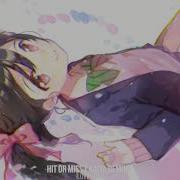 Ilovefriday Hit Or Miss Kaiya Remix