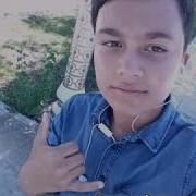 Dayanc Gitarist
