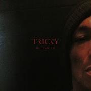 Scriptonite Tricky Blood Of My Blood