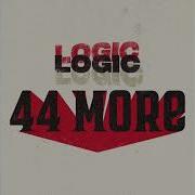 Logic 44More