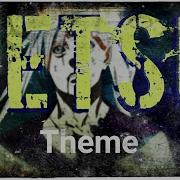 Zetsu Theme Remix