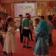 Песенка Игра Мамина Сумка