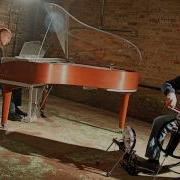 The Piano Guys Michael Meets Mozart