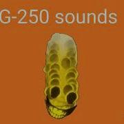 G 250 Sound