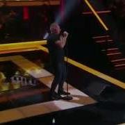 Geoff Jones Sings Rebel Yell The Voice Australia 2015