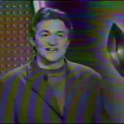 Народ Против Первый Канал 2002