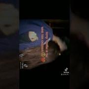 За Тебя Весь Мир Поставлю На Колени Тик Ток