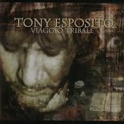 Tony Esposito Veronica Song