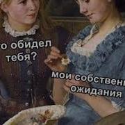 Александр Барыкин И Гр Карнавал В Огнях Дискотек