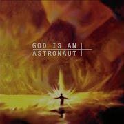 God Is An Astronaut Echoes