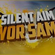 Cleo Silent Aim С Топ Настройками Беспалевный Samp 0 3 7