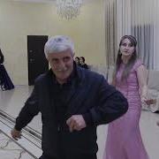 Джамиля Свадьба Ночь Хны