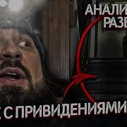 Коконо Ориг