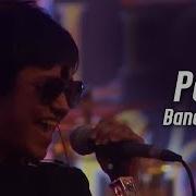 Pagol Band Lalon Banglalink Presents Legends Of Rock