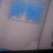 Белка И Стрелка За Тремя Зайцами