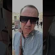 Песня Лилии Из Альбома Заливаю Глаза