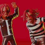 Miss The Rage Trippie Redd Playboi Carti