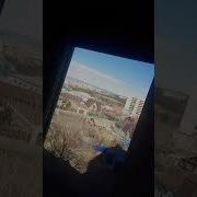 Она Крутит Свой Роман Собранный Чемодан 2 Путевки На Бали Ни Одной Фотки В Instagram