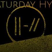 Saturday Hype Mashup Panic At The Disco Twenty One Pilots