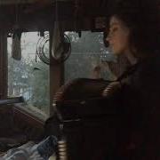 Разбор Песни В Этой Деревне Огни Не Погашены На Баяне