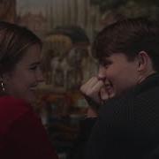 James Smith Tell Me That You Love Me
