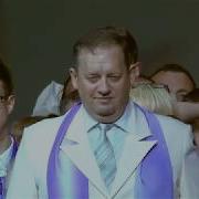 Улыбин Роман Любить И Верить