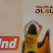 I Pek Özdemir Yolun Açık Olsun