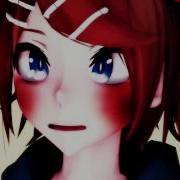 Mmd X Fnaf Ooh Eeh Ooh Ah Ah