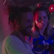 Blond Ish B2B Yokoo Daydreaming Experience At Untold 2019 Cluj Napoca Romania