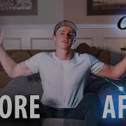 How To Color Grade Sony A7S Slog W Free Lut