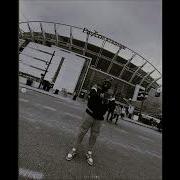 Touch Down 2 Cause Hell Slowed Reverb