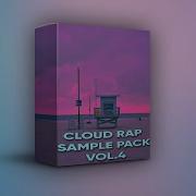 Cloud Rap Samples Kit Vol 1 Prod By Mmondt Beats