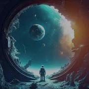 Mystic Crock The Right Path