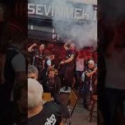 Şinanayda Yavrum Şinanay O Ç Galatasaray