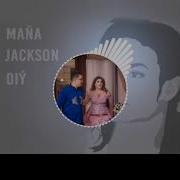 Selbi Mana Jackson Diy Mp3 Indir