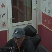 В Романе Рейс Представлена Версия Падения Малайзийского Боинга Сергей