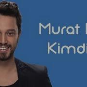 Murat Boz Hayati