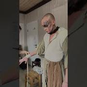 Стрим От Витуса Бритвы