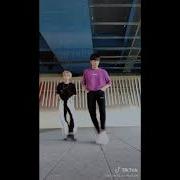 Tik Tok And Like Korea Dance Корейские Танцы