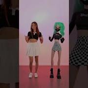 Аооо Аооо Tiktok Song