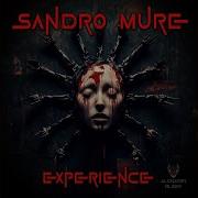 Sandro Mure Experience Original Mix