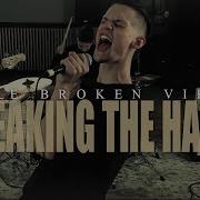 Linkin Park Breaking The Habit Cover